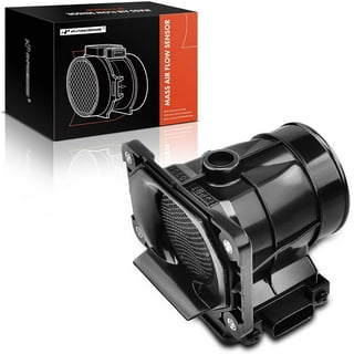 Air Flow Meter AFM Maf for Mitsubishi Outlander 2004 - 2012 2.4 3.0 Air Flow Meter AFM Maf for Mitsubishi Outlander 2004 - 2012 2.4 3.0
