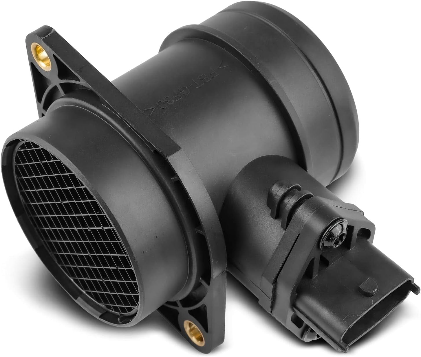 8-Quart Digital Air Fryer