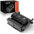 thumbnail image 1 of A-Premium Master Power Window Switch Compatible with Ford F-150 F150 2009-2017, for F-250 F-350 F-450 F-550 Super Duty 2011-2017, Front Left Driver Side, Replace# 9L3Z15B691DA, 1 of 8