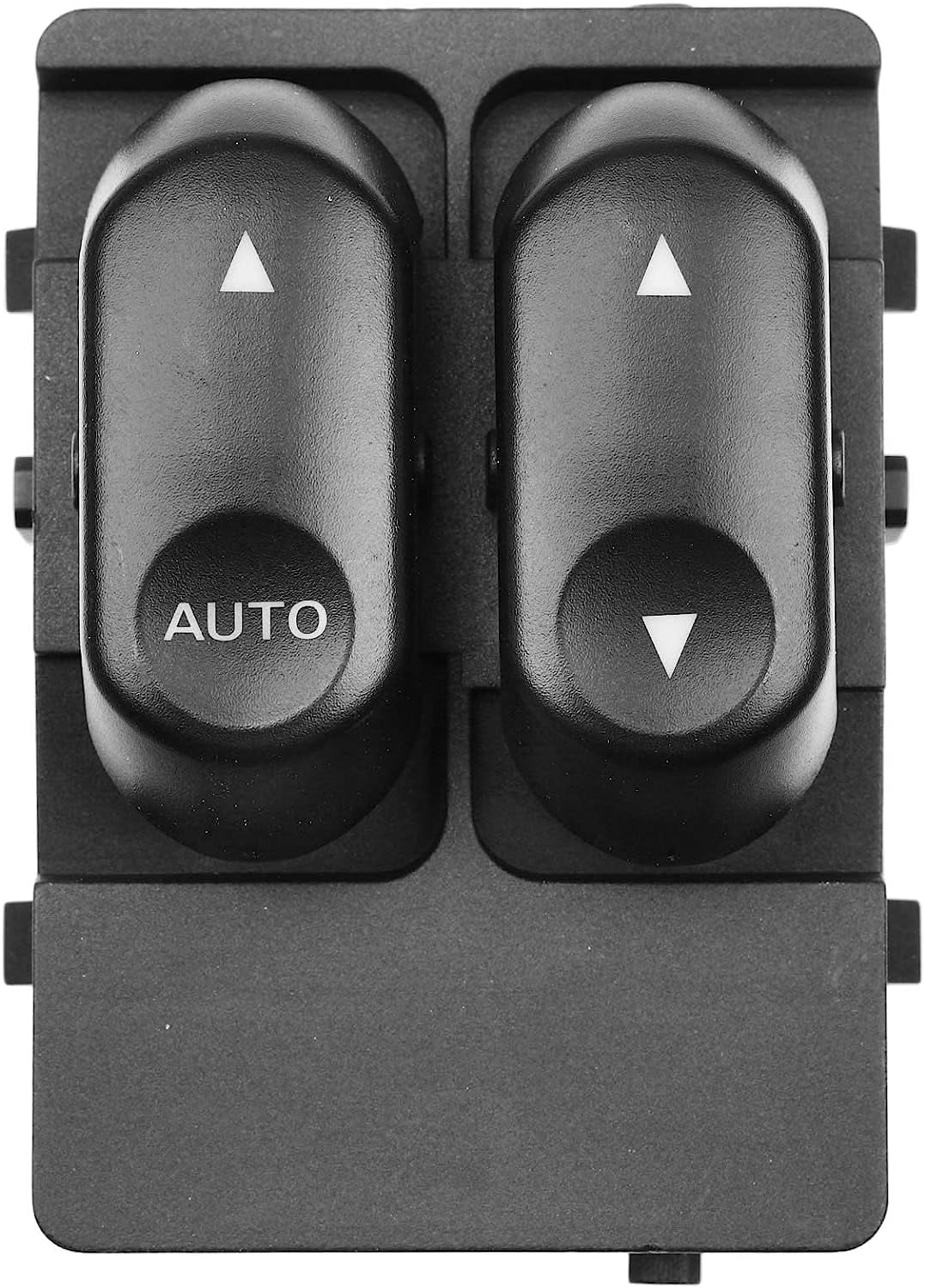 RHD Electric Master Power Window Switch 84820-06090 For Toyota Camry