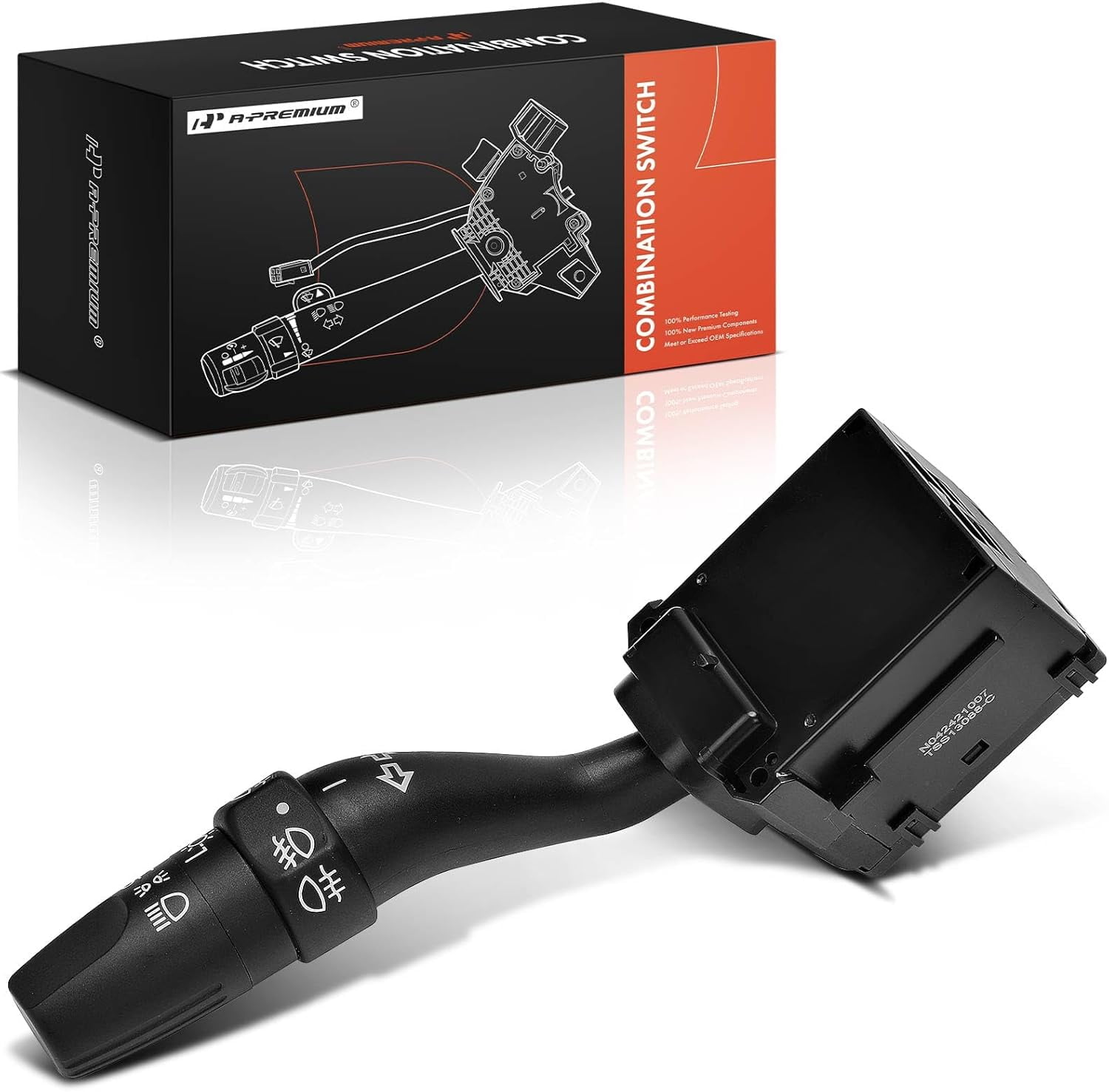 2012 Honda Civic Windshield Wipers Honda Civic Wiper Switch (2012-2013) - Variable Intermittent Replacement Windshield Wipers Honda Civic 2013 2012 Honda Civic Windshield Wipers Honda Civic Wiper Switch (2012-2013) - Variable Intermittent Replacement Windshield Wipers Honda Civic 2013