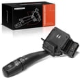 thumbnail image 1 of A-Premium Multifunction Switch Turn Signal Switch Compatible with Kia Sportage 2005-2012, 1 of 6