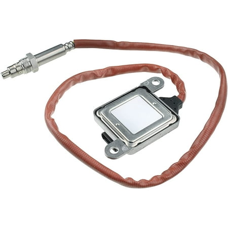 A-Premium Nitrogen Oxide Sensor Compatible with BMW 328d X5 2017 X3 2016-2017 L4 2.0L L6 3.0L Upstream