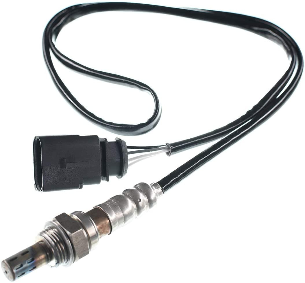 A-Premium O2 Oxygen Sensor Compatible with Audi A4 A4 Quattro A6 A6 ...