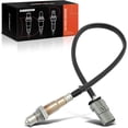 thumbnail image 1 of A-Premium O2 Oxygen Sensor Compatible with Chevrolet Equinox 2018-2021, Malibu 2016-2021, Cruze 2016-2019, Trailblazer 2021-2022, Encore, Encore GX, Spark, Volt, Trax & GMC Terrain & Buick Encore, 1 of 6