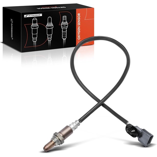 A-Premium O2 Oxygen Sensor Compatible with Nissan Altima Frontier ...