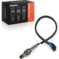 thumbnail image 1 of A-Premium O2 Oxygen Sensor Compatible with Ski-Doo, Victory & Can-Am Models - Grand Touring 900, Renegade 900, Cross Country, Gunner, Commander 1000, Defender HD10, Maverick Trail 800, Outlander 450, 1 of 5