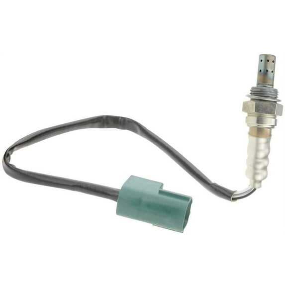 A-Premium O2 Oxygen Sensor Compatible with 2002-2006 Infiniti FX35 FX45 G35 M35 M45 Q45 Nissan 350Z Murano Altima Maxima Quest Sentra Downstream