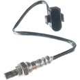 thumbnail image 1 of A-Premium O2 Oxygen Sensor Compatible with Audi A4 A4 Quattro 1996-1997 V6 2.8L Upstream Left or Right, 1 of 3