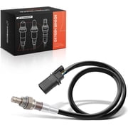 A-Premium O2 Oxygen Sensor Compatible with Audi A4 A6 A7 Quattro Q5 Q7 S4 S5 Hyundai Elantra Sonata Kia Fiat Upstream