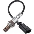 thumbnail image 1 of A-Premium O2 Oxygen Sensor Compatible with Audi A6/A7/A8 Quattro 2016-2018 Q7 2017-2019 Downstream, 1 of 3