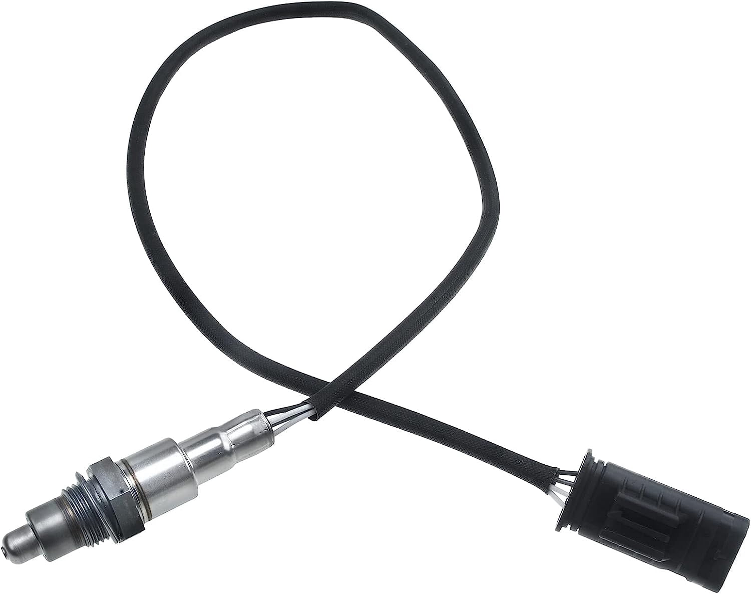 A-Premium O2 Oxygen Sensor Compatible with BMW X1 X2 X5 X7, M5 M8 228i M235i xDrive Gran Coupe, 2.0L 4.4L