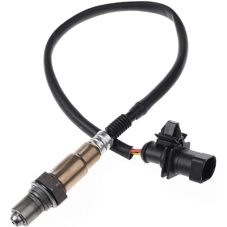 A-Premium O2 Oxygen Sensor Compatible with Chevrolet Cruze 2015 L4 2.0L Turbo Upstream