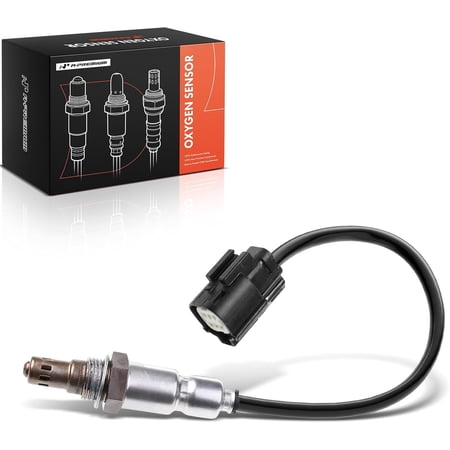 A-Premium O2 Oxygen Sensor Compatible with Ford Escape 2014-2016 Transit Connect 2014-2018 L4 2.5L Upstream
