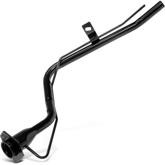 A-Premium O2 Oxygen Sensor Compatible with Ford F-150 F150 2011 2012 2013 2014, 5.0L 6.2L, Downstream Left and Right, 2-PC Set, Replace# BL3Z9G444A