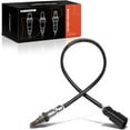 thumbnail image 1 of A-Premium O2 Oxygen Sensor Compatible with Ford Fusion 2013 Transit-150 Transit-250 Transit-350 2015 L4 2.5L V6 3.7L Upstream Left, 1 of 9
