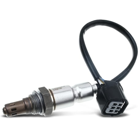 A-Premium O2 Oxygen Sensor Compatible with Honda Accord 2017-2021, CR-V 2020-2021 & Acura NSX 2017-2021, 2.0L 3.5L