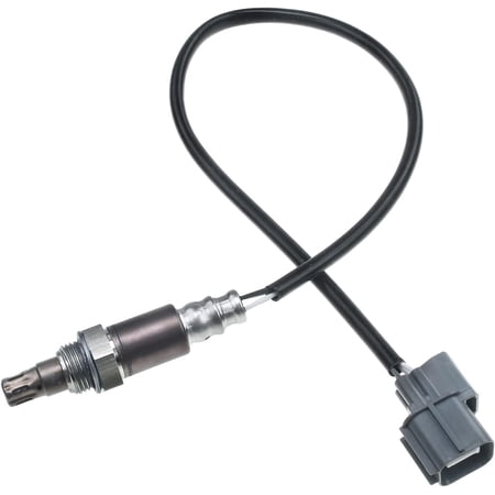 A-Premium O2 Oxygen Sensor Compatible with Honda S2000 2006 2007 2008 2009, L4 2.2L, Upstream