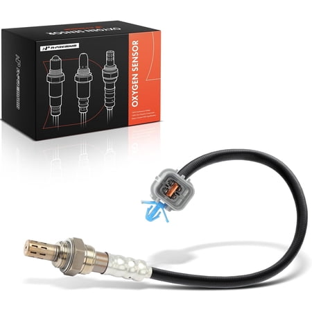 A-Premium O2 Oxygen Sensor Compatible with Hyundai Santa Fe 2010-2018 Kia Sedona 2011-2017 Upstream Front or Rear