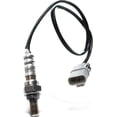 thumbnail image 1 of A-Premium O2 Oxygen Sensor Compatible with Infiniti Q45 1991-2001 J30 1993-1995 Nissan 300ZX 1990-1996 Upstream, 1 of 9