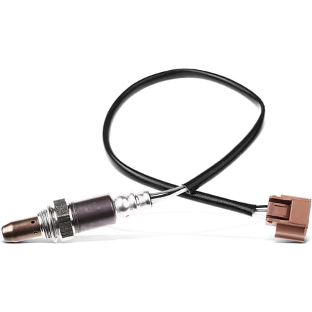 A-Premium O2 Oxygen Sensor Compatible with Infiniti QX70 2014, FX50 2013, V8 5.0L, Upstream Left or Right, Replace# 226933RC0A, 226933WY0A