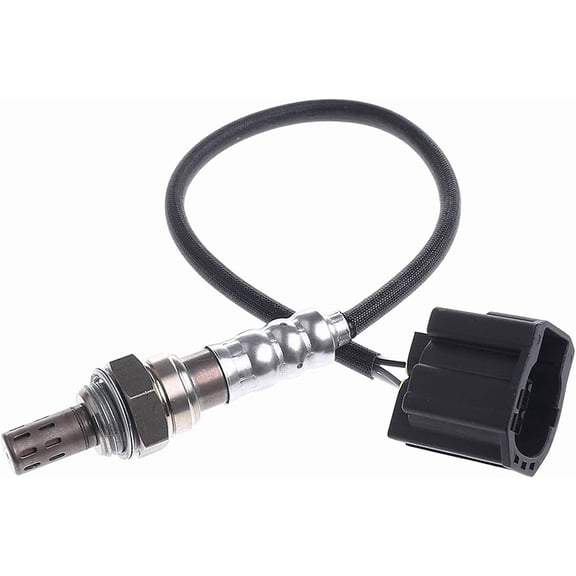 A-Premium O2 Oxygen Sensor Compatible with Mazda 3 2007-20103 2.3L Downstream