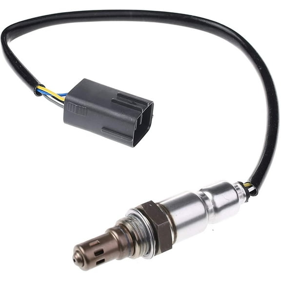 A-Premium O2 Oxygen Sensor Compatible with Mazda 3 2012 2013 6 2018-2020 CX-5 2019-2020 CX-9 2016-2020 MX-5 Miata 2016-2018 2.0L 2.5L Upstream