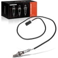 thumbnail image 1 of A-Premium O2 Oxygen Sensor Compatible with Mazda 6 L4 2.3L 2005 Downstream Mazda MPV V6 3.0L 1996-1998 Upstream, 1 of 9