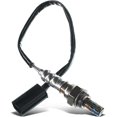thumbnail image 1 of A-Premium O2 Oxygen Sensor Compatible with Mazda 626 1996-2000 MX-6 1996-1997 Suzuki Forenza 2006-2008 Upstream or Downstream, 1 of 9