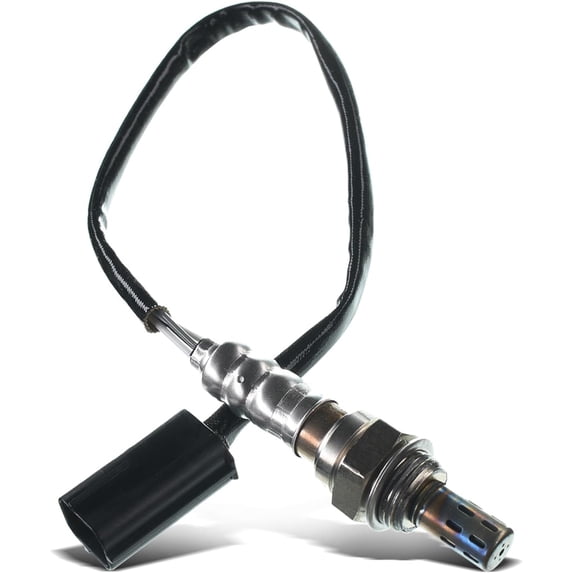 A-Premium O2 Oxygen Sensor Compatible with Mazda 626 1996-2000 MX-6 1996-1997 Suzuki Forenza 2006-2008 Upstream or Downstream