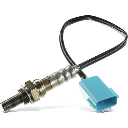 A-Premium O2 Oxygen Sensor Compatible with Nissan Frontier Xterra 2002-2004 Infiniti G20 2001-2002 Upstream