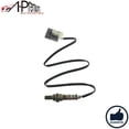 thumbnail image 1 of A-Premium O2 Oxygen Sensor Compatible with Nissan Maxima Infiniti I30 3.0L 2000-2001 Infiniti QX4 Nissan Pathfinder 3.5L 2001, 1 of 3