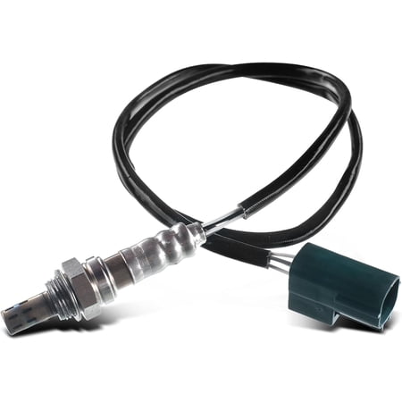 A-Premium O2 Oxygen Sensor Compatible with Nissan Pathfinder 2003-2004 V6 3.5L Upstream Left