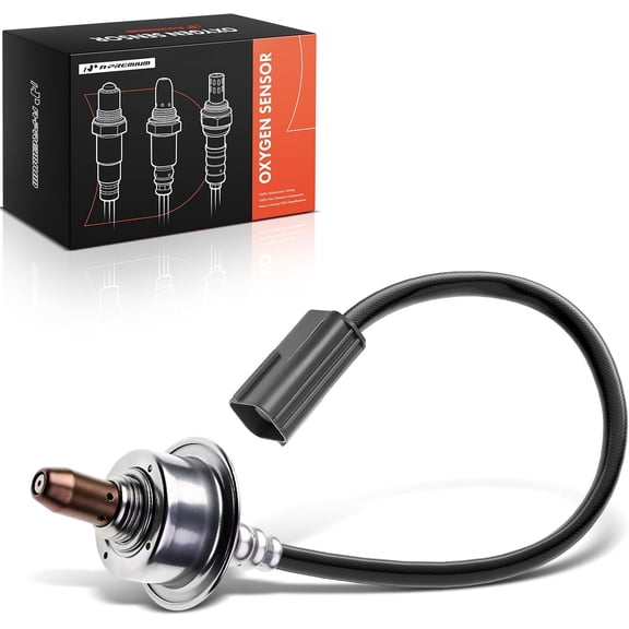 A-Premium O2 Oxygen Sensor Compatible with Nissan Sentra 2009-2012 Cube 2011-2014 FX50 2009-2012 Upstream