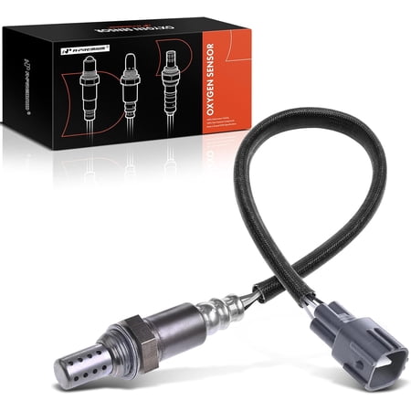 A-Premium O2 Oxygen Sensor Compatible with Subaru Outback H6 3.6L 2015-2017 Downstream Right