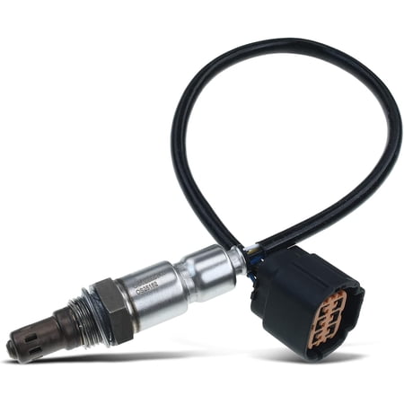 A-Premium O2 Oxygen Sensor Compatible with Subaru Outback, Legacy 2020, Ascent 2019-2020, H4 2.4L, Upstream
