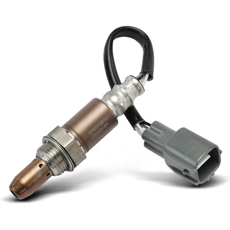 A-Premium O2 Oxygen Sensor Compatible with Subaru Outback, Legacy, Tribeca 2010-2014 & Toyota Camry 2002-2003 2005-2006, 3.0L 3.6L
