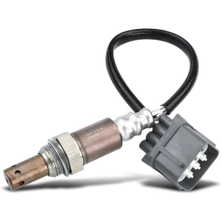 A-Premium O2 Oxygen Sensor Compatible with Suzuki Grand Vitara 2006, V6 2.7L, Upstream Left or Right