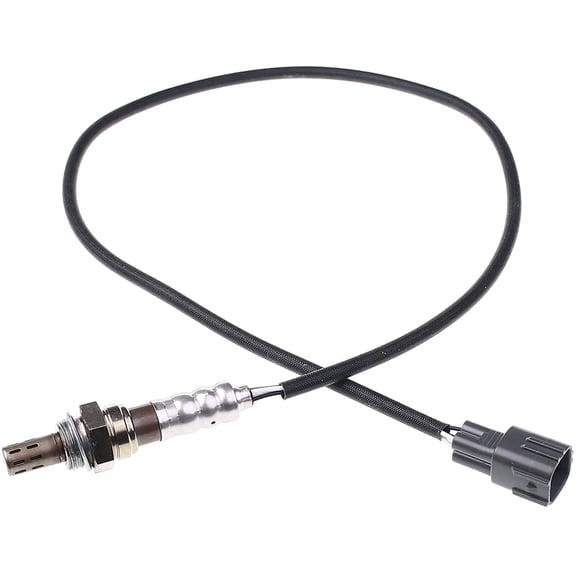 A-Premium O2 Oxygen Sensor Compatible with Toyota Corolla L4 1.8L Petrol 2014-2019 Downstream