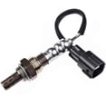 thumbnail image 1 of A-Premium O2 Oxygen Sensor Compatible with Toyota Venza V6 2.7L Petrol 2015-2016 Downstream, 1 of 3