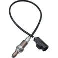 thumbnail image 1 of A-Premium O2 Oxygen Sensor Compatible with Volvo XC60 2015-2017, S60 2015-2018, V60 S60 Cross Country 2017-2018, L4 2.0L, Upstream, 1 of 7