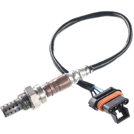 A-Premium O2 Oxygen Sensor Replacement for Chevrolet Express 2500 3500 P30 Tahoe GMC C/K 1500 2500 3500 Yukon Fits select: 1994-2000 CHEVROLET GMT-400, 1999-2000 CHEVROLET SILVERADO