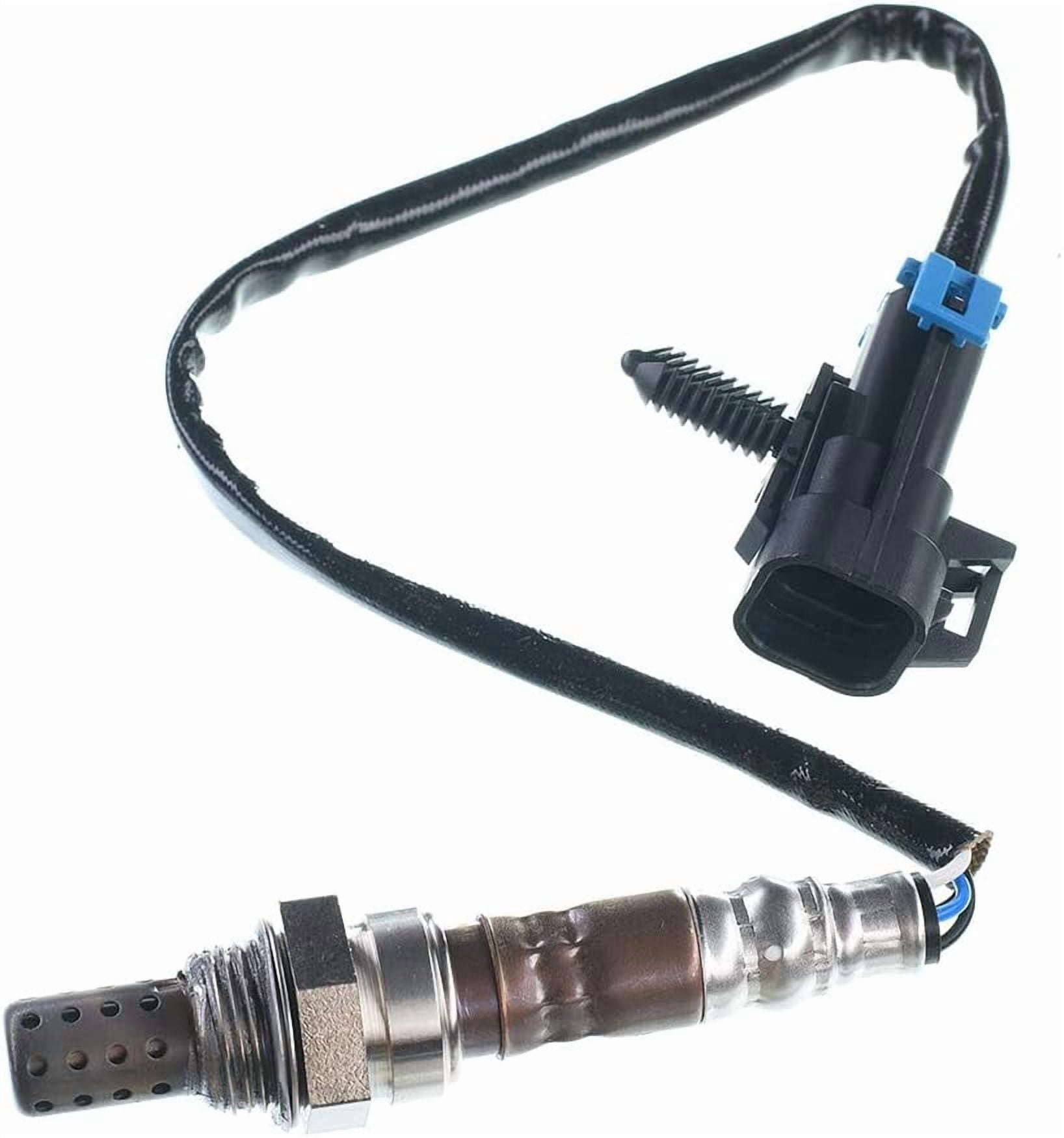 A-Premium O2 Oxygen Sensor Compatible with Chevrolet & GMC C/K 1500 ...