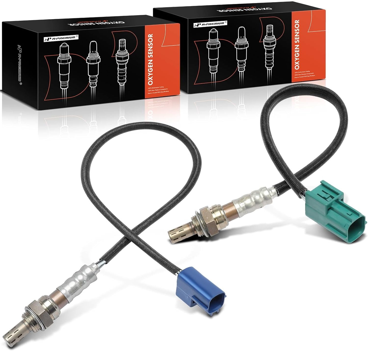 A-Premium-O2-Oxygen-Sensor-