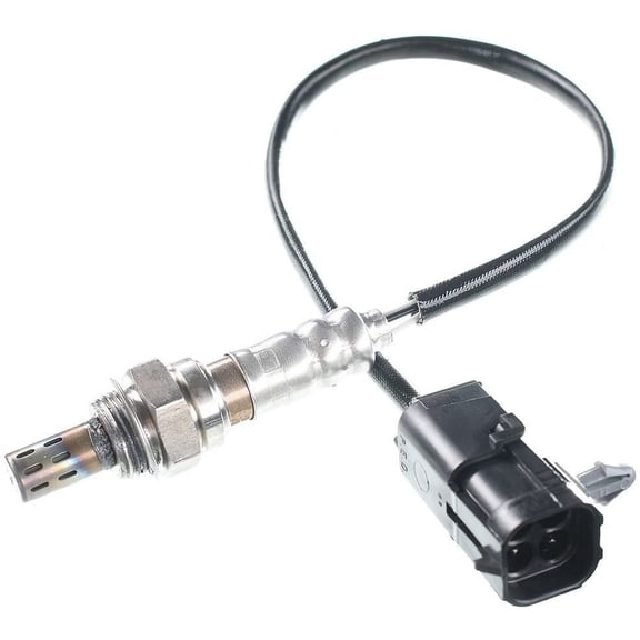A-Premium O2 Oxygen Sensor Replacement for Honda Passport 94-95 GEO Tracker 91-95 Isuzu Pickup Rodeo 93-95 Sidekick 91-95 Chevrolet Monte Carlo 1985 Fits select: 1995 ISUZU CONVENTIONAL LONG BED