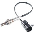 thumbnail image 1 of A-Premium O2 Oxygen Sensor Replacement for Honda Passport 94-95 GEO Tracker 91-95 Isuzu Pickup Rodeo 93-95 Sidekick 91-95 Chevrolet Monte Carlo 1985 Fits select: 1995 ISUZU CONVENTIONAL LONG BED, 1 of 3