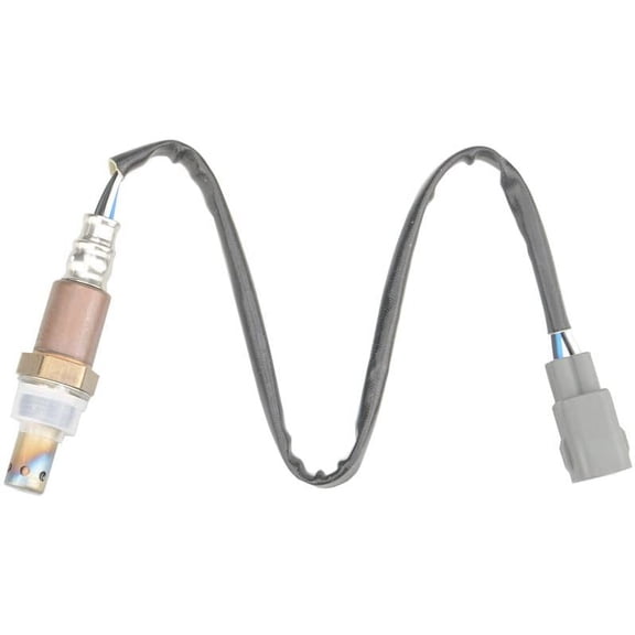 A-Premium O2 Oxygen Sensor Replacement for Lexus LS460 Toyota Corolla Highlander Martrix Prius Sequoia Tacoma Tundra Yaris Pontiac Vibe Scion XD Upstream Fits select: 2010 TOYOTA TUNDRA CREWMAX SR5