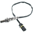 thumbnail image 1 of A-Premium O2 Oxygen Sensor Replacement for Mercedes-Benz W163 W210 W220 R170 C CL E ML S SL SLK Class Crossfire Fits select: 2006 MERCEDES-BENZ CLS, 2003-2006 MERCEDES-BENZ CLK, 1 of 3