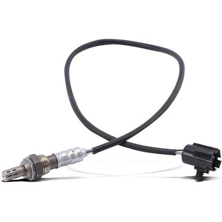 A-Premium O2 Oxygen Sensor Compatible with Sebring Voyager, Town & Country 2001-2003 & Dodge Avenger 1998-2000, Grand Caravan 2001-2003, 2.4L 2.5L 3.3L 3.8L, Replace# 4606327, 4606626