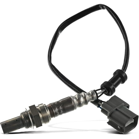 A-Premium O2 Oxygen Sensor Replacement for Acura RSX 2002-2004 L4 2.0L Automatic Transmission Downstream